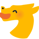 dragnhappy
